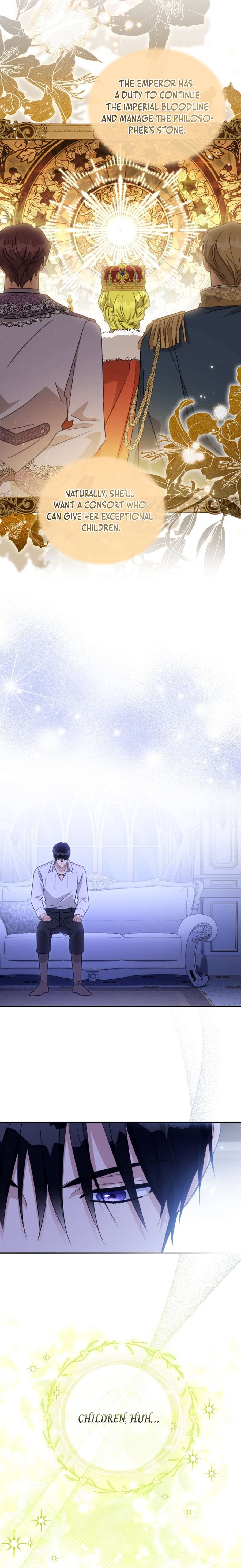 Chapter 82 - Image 10