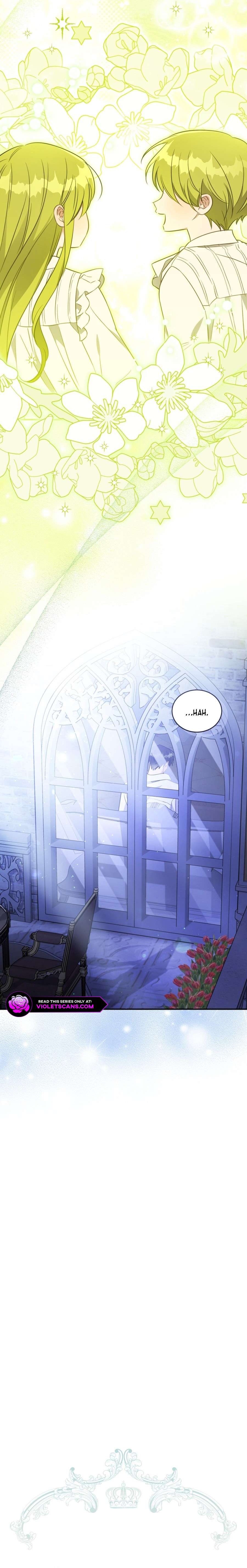 Chapter 82 - Image 11