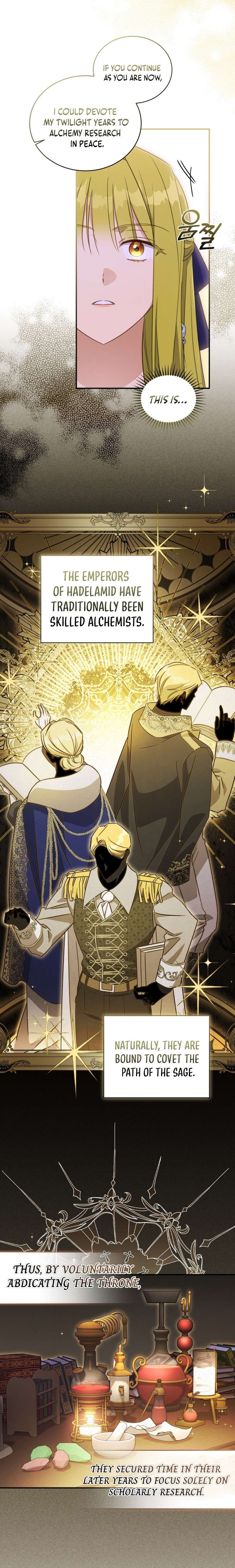 Chapter 82 - Image 13