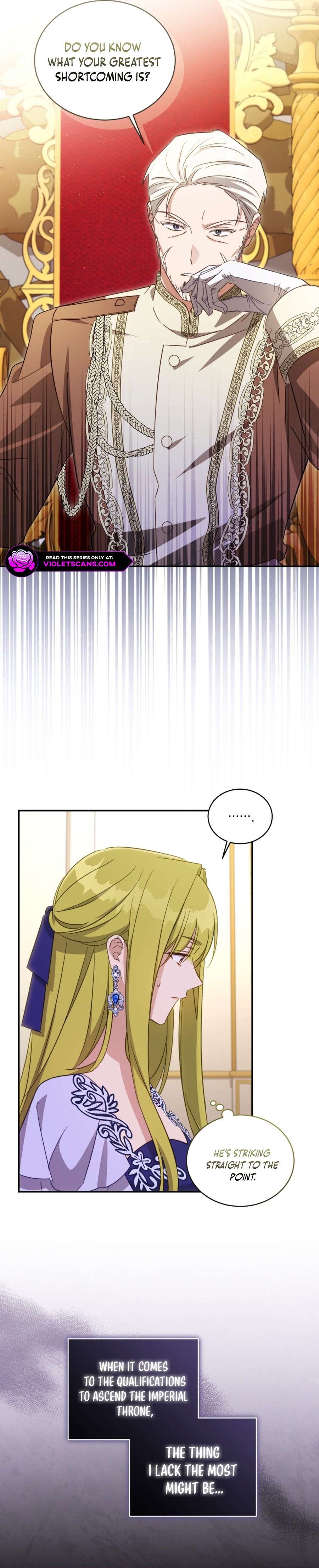 Chapter 82 - Image 16