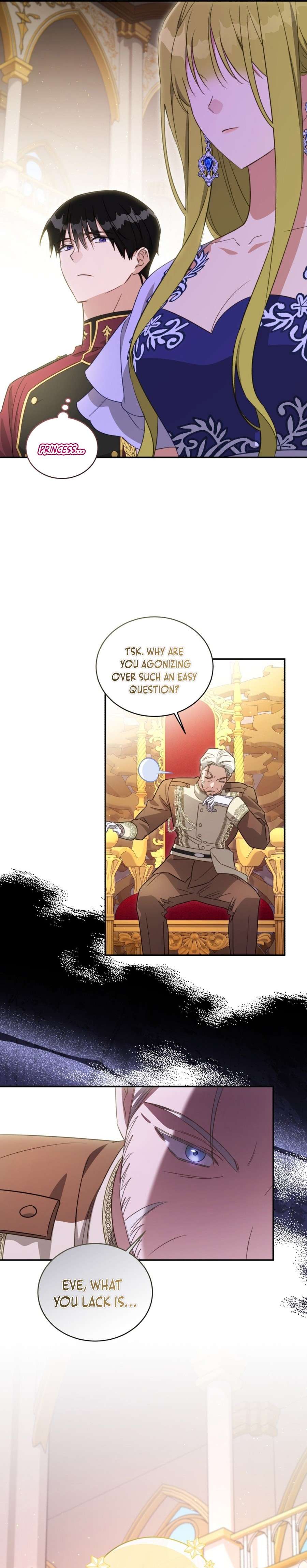 Chapter 82 - Image 18
