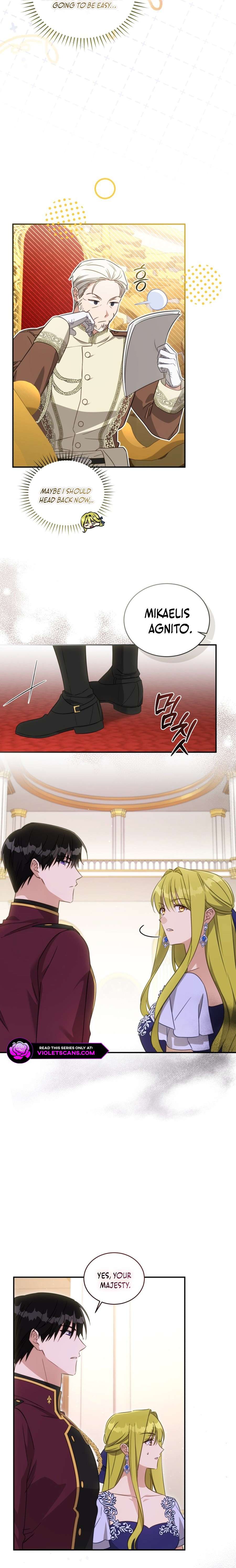 Chapter 82 - Image 20