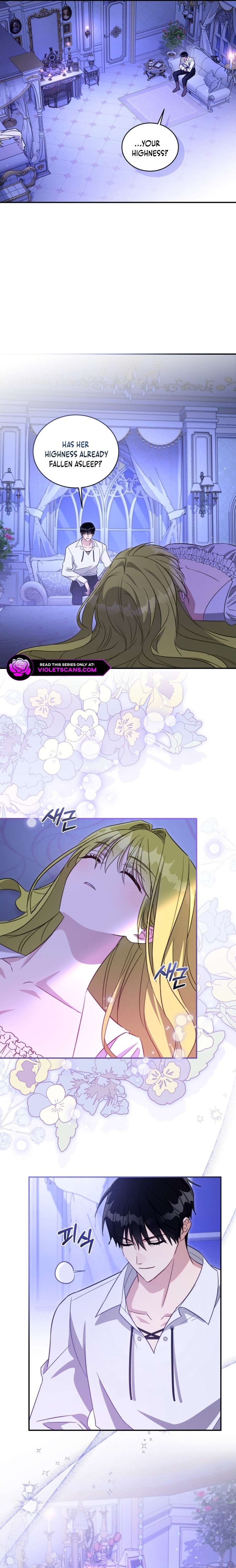 Chapter 82 - Image 3