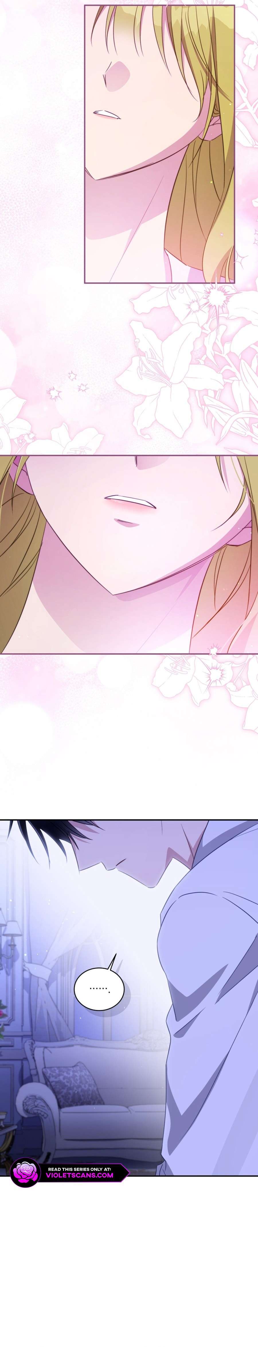 Chapter 82 - Image 5