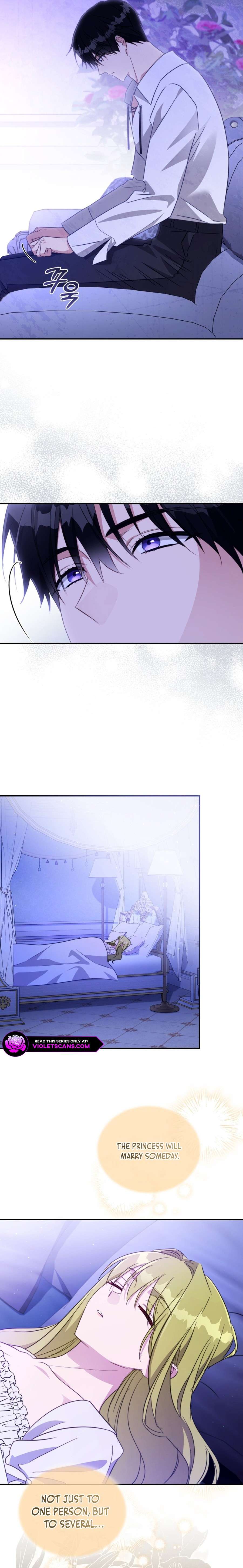 Chapter 82 - Image 9