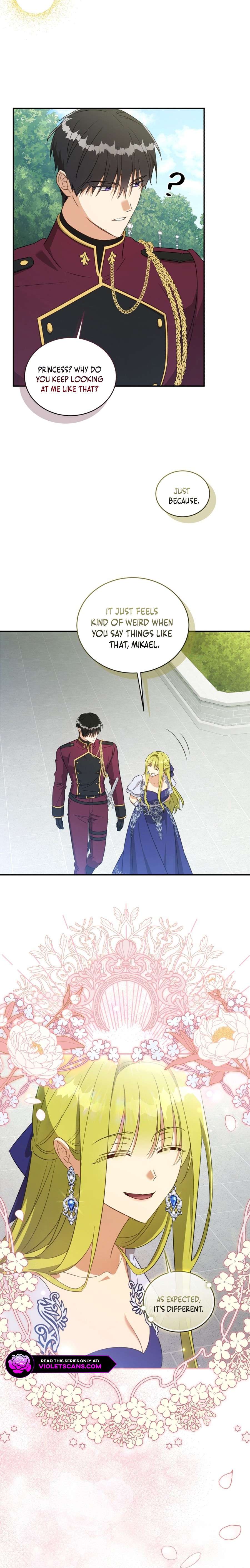 Chapter 83 - Image 11