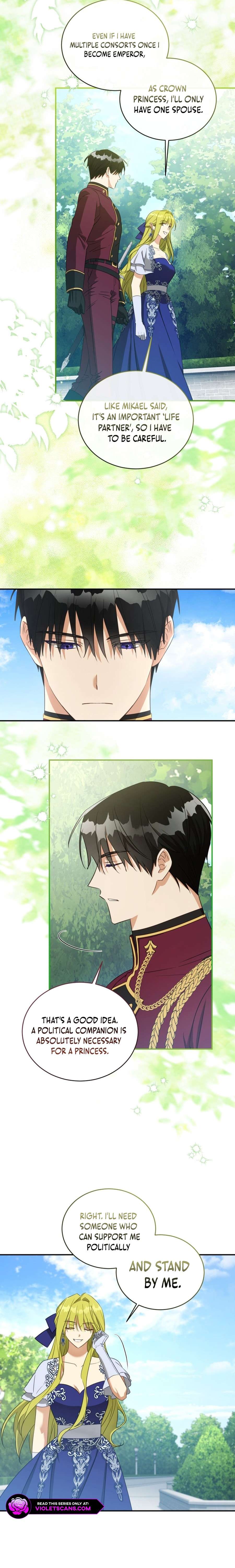 Chapter 83 - Image 13