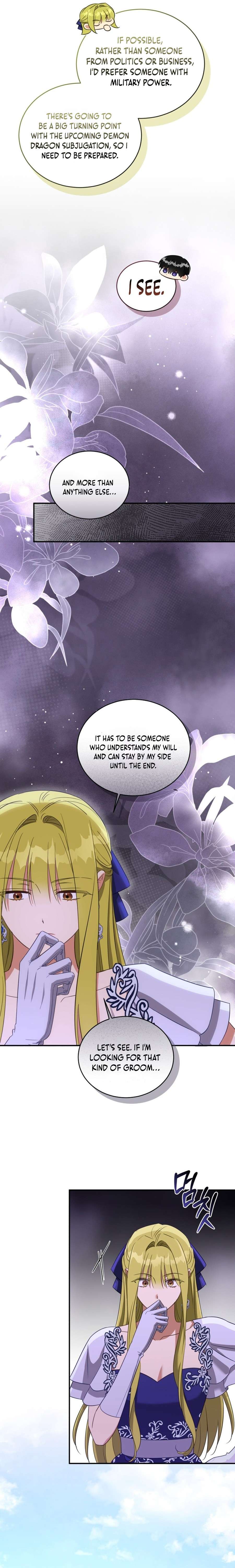 Chapter 83 - Image 14