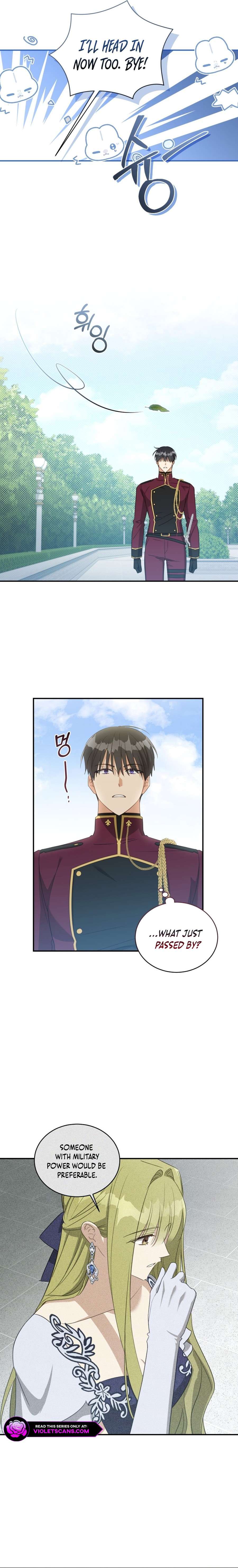 Chapter 83 - Image 17
