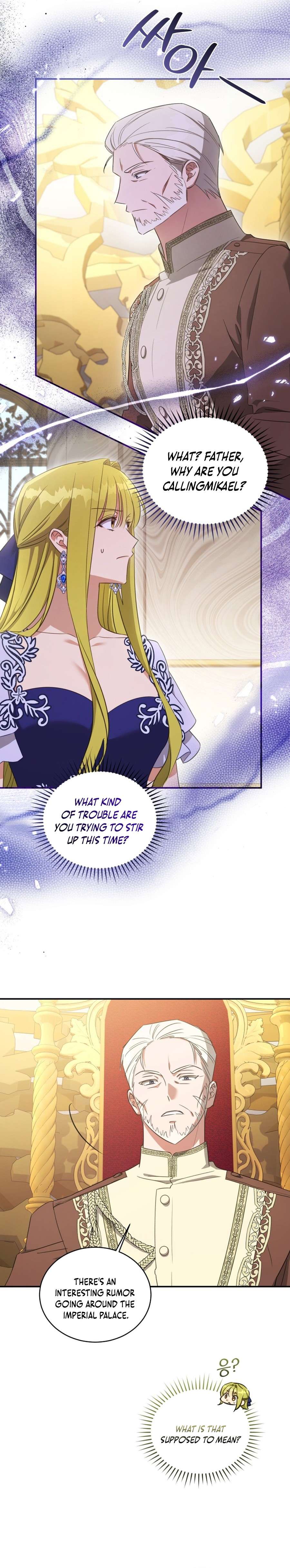 Chapter 83 - Image 2