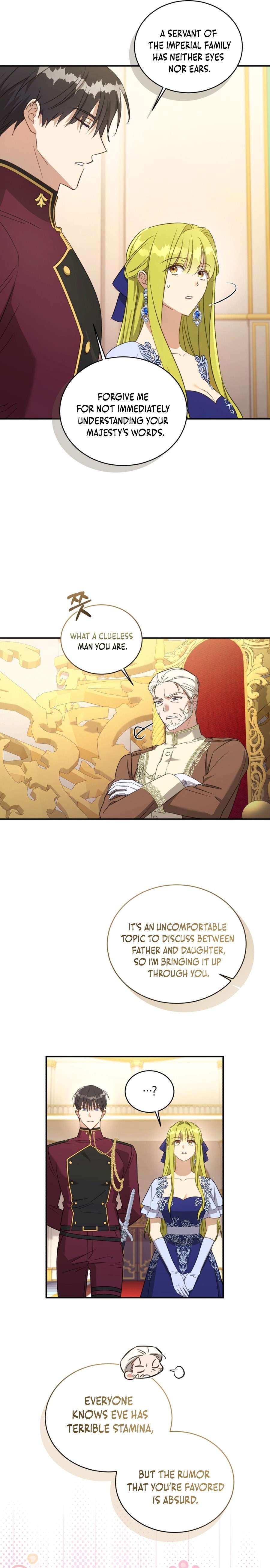 Chapter 83 - Image 3
