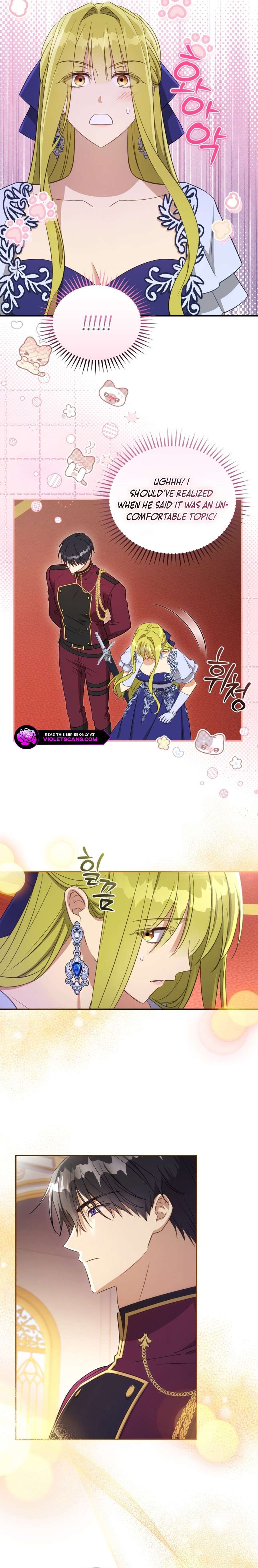 Chapter 83 - Image 4