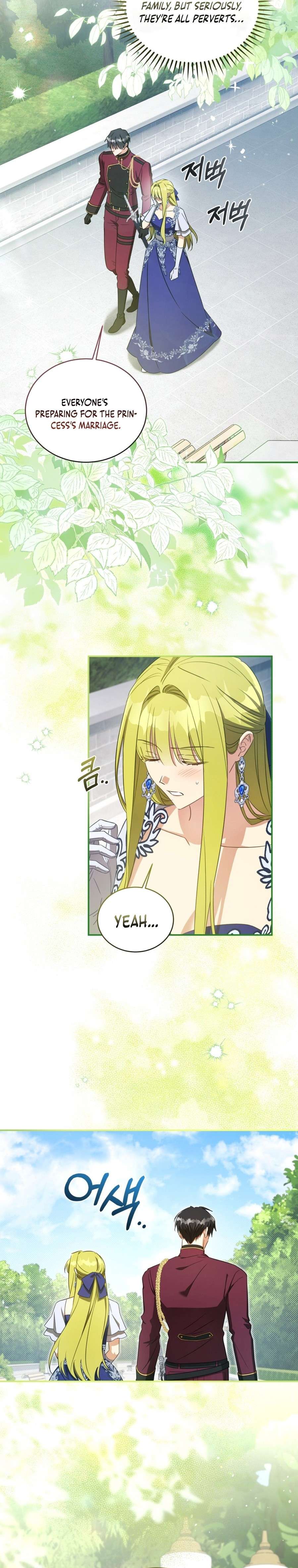Chapter 83 - Image 7
