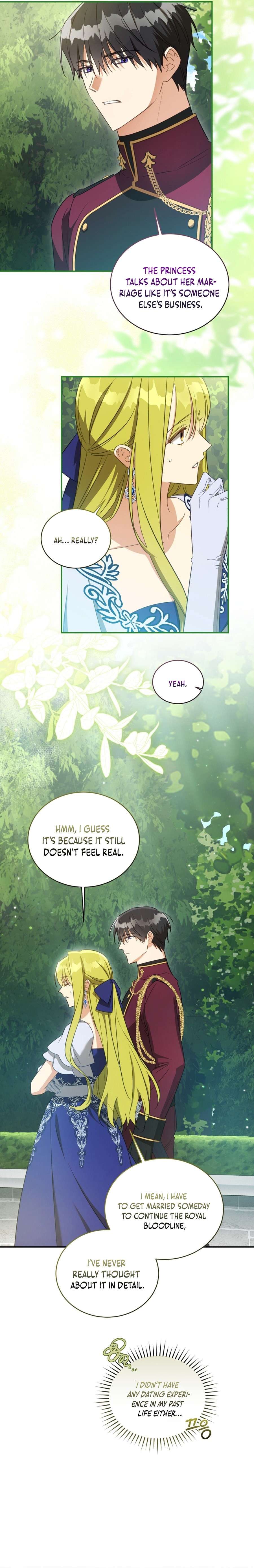 Chapter 83 - Image 9