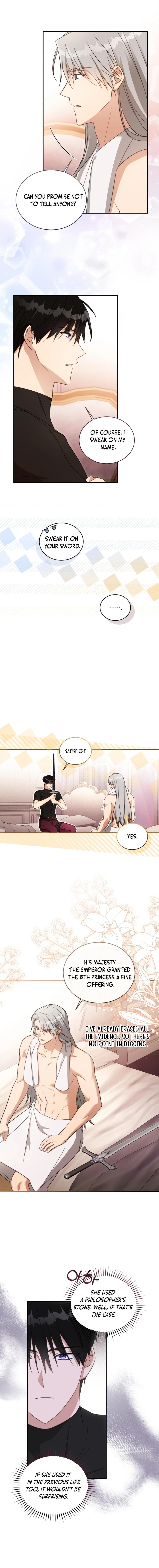 Chapter 84 - Image 5