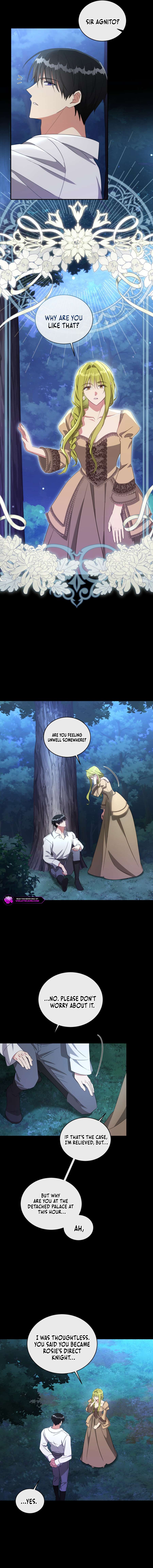 Chapter 85 - Image 6