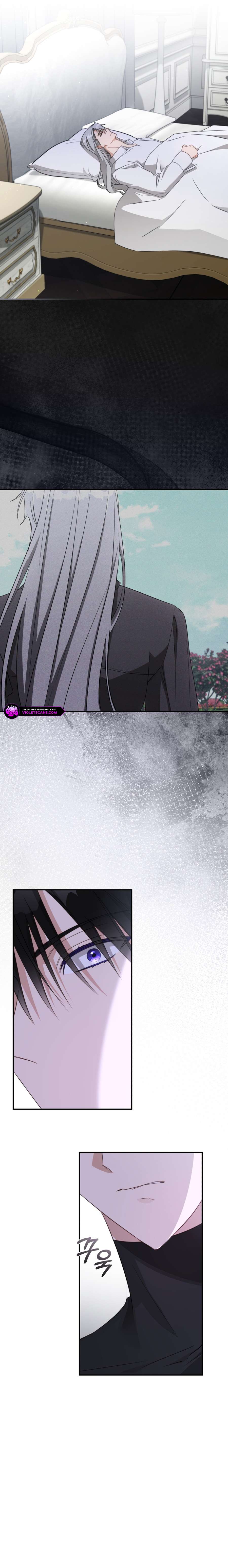 Chapter 86 - Image 2