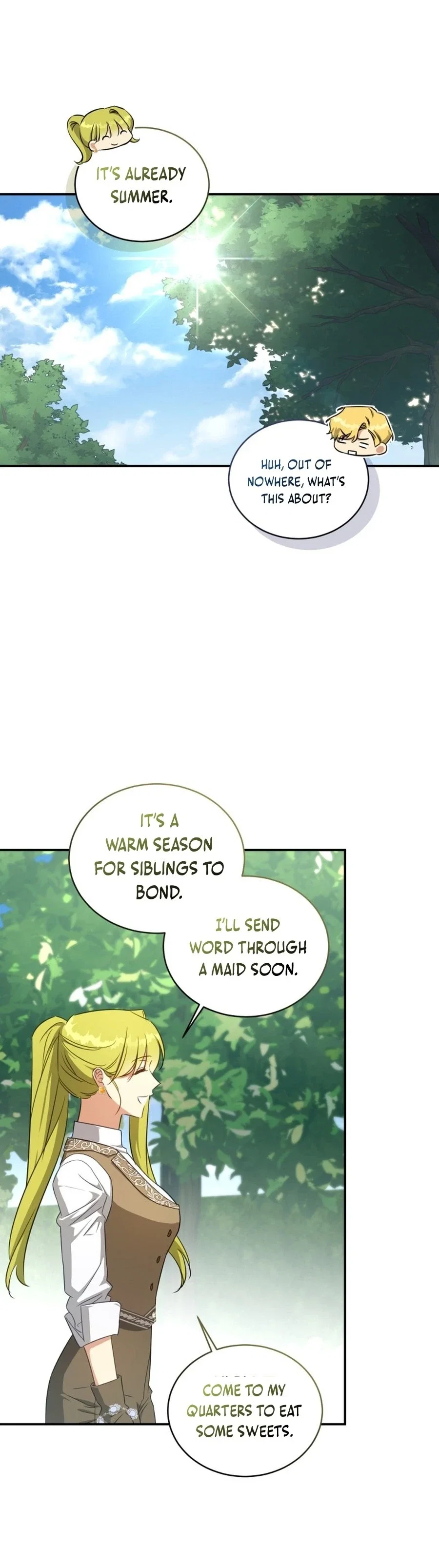 Chapter 88 - Image 11