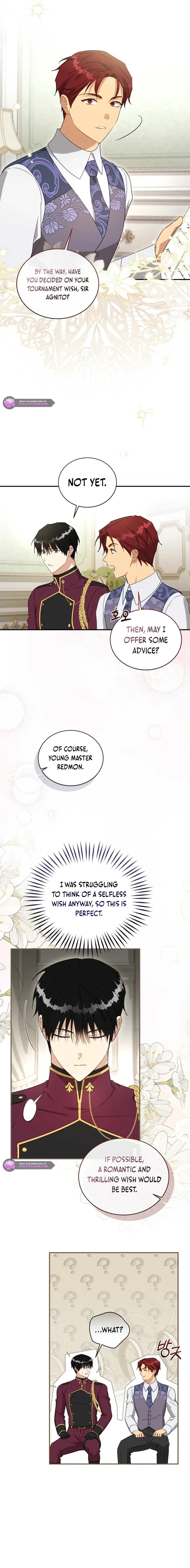 Chapter 89 - Image 5
