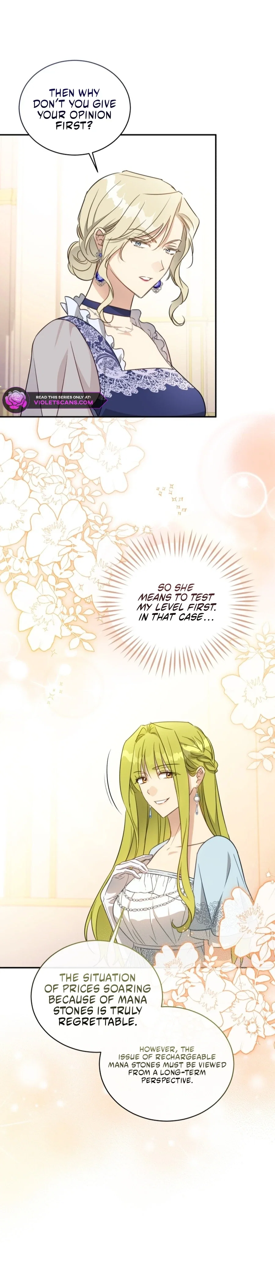 Chapter 90 - Image 2