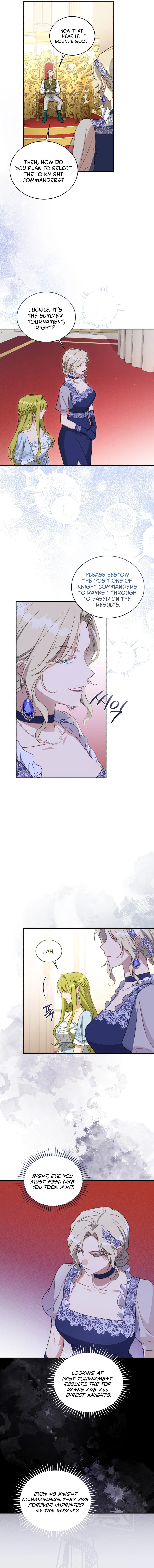 Chapter 91 - Image 2