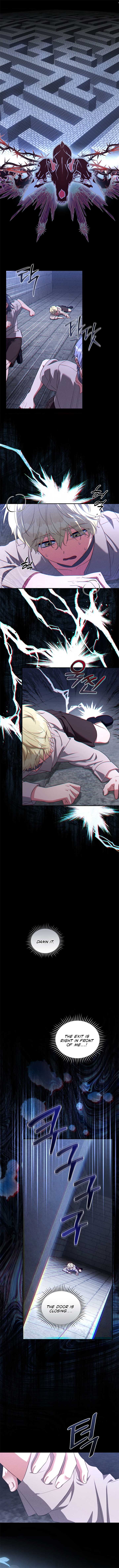 Chapter 92 - Image 2