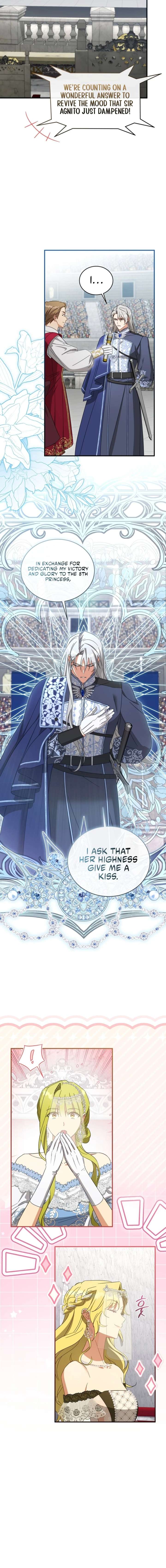 Chapter 94 - Image 4
