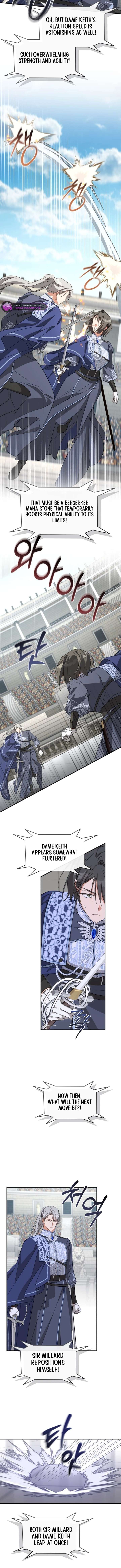 Chapter 96 - Image 6