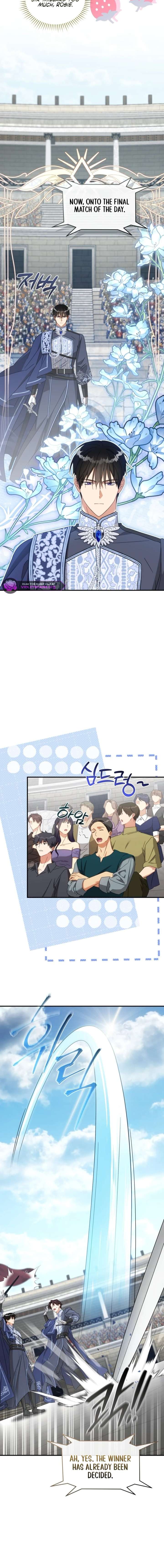 Chapter 96 - Image 8
