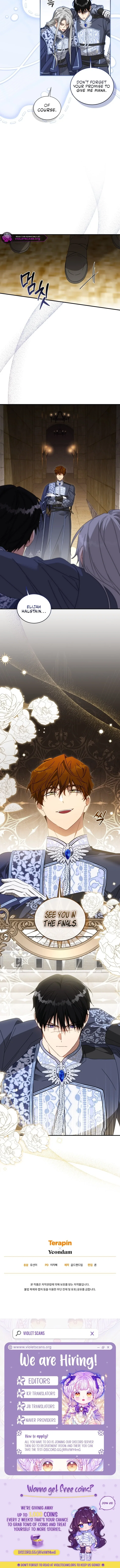 Chapter 97 - Image 10