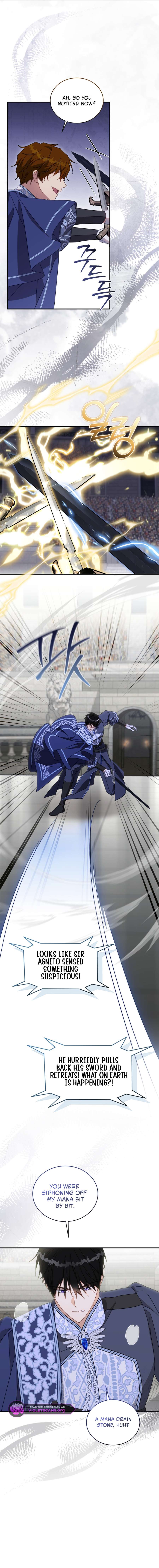 Chapter 98 - Image 4