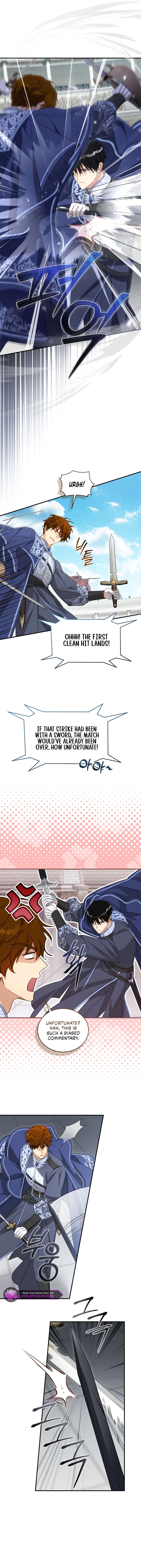 Chapter 98 - Image 7