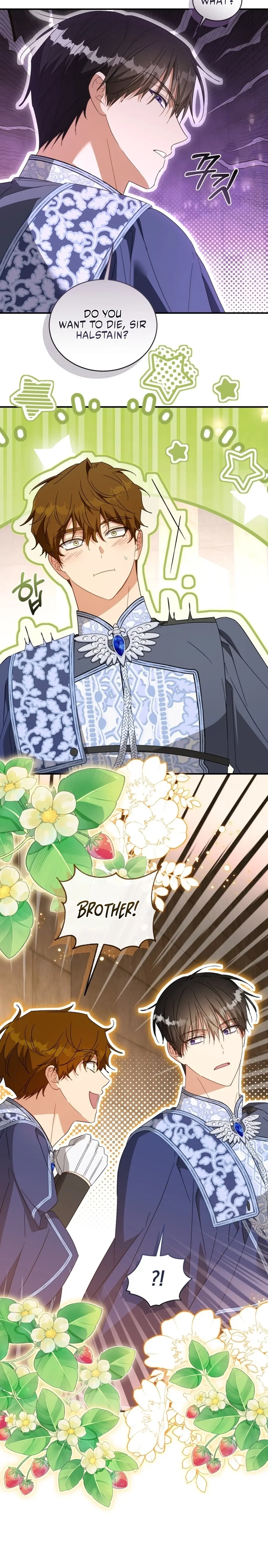 Chapter 99 - Image 12