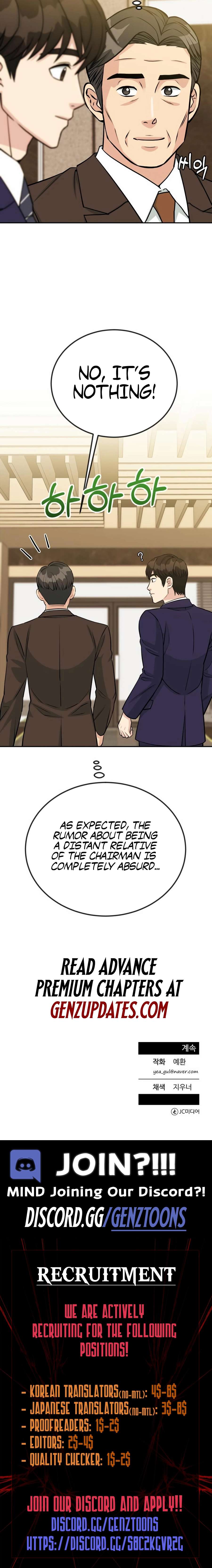 Chapter 42 - Image 14