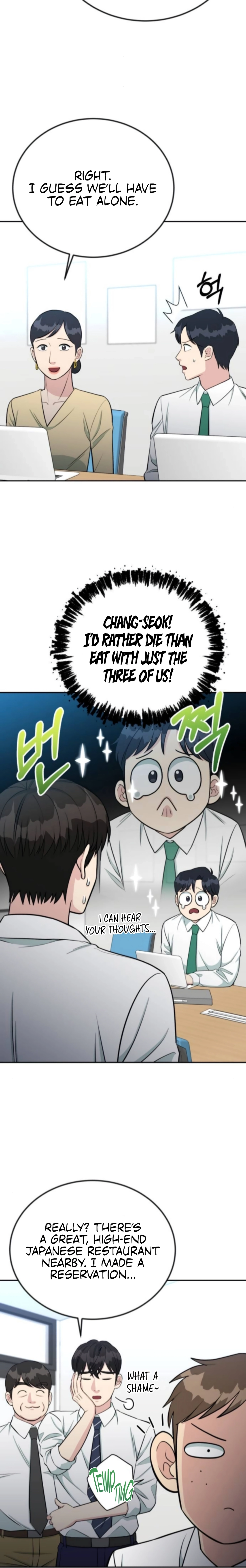 Chapter 61 - Image 10