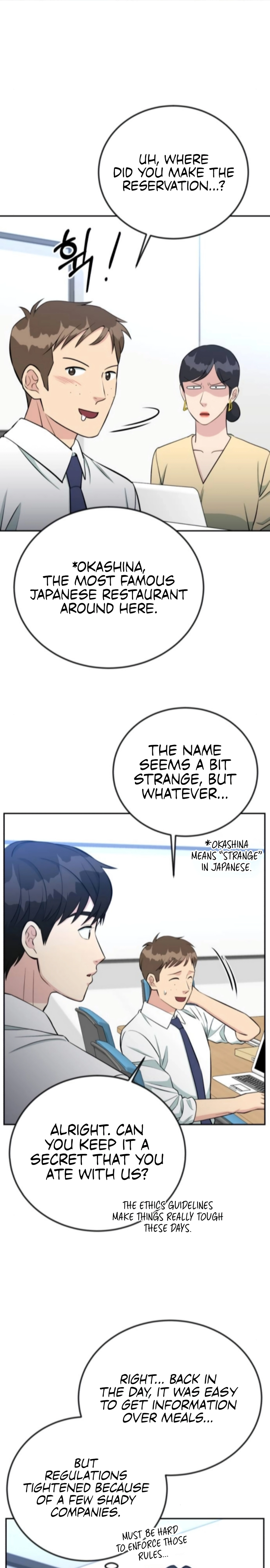 Chapter 61 - Image 11