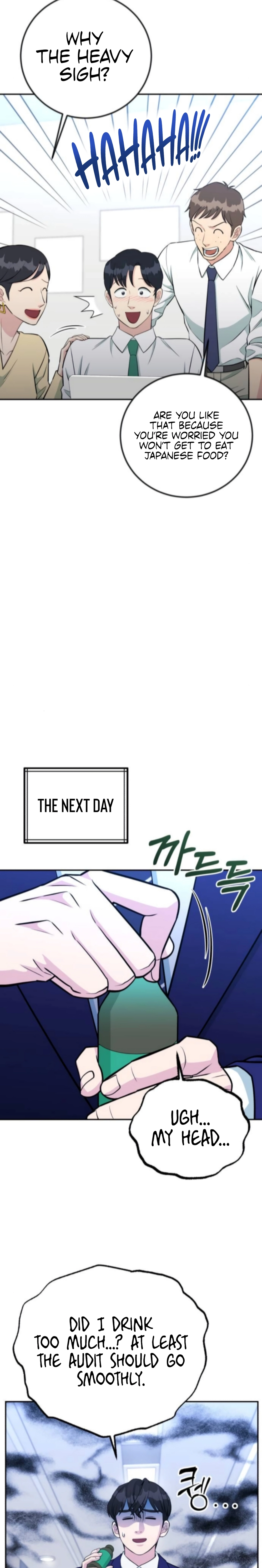 Chapter 61 - Image 13