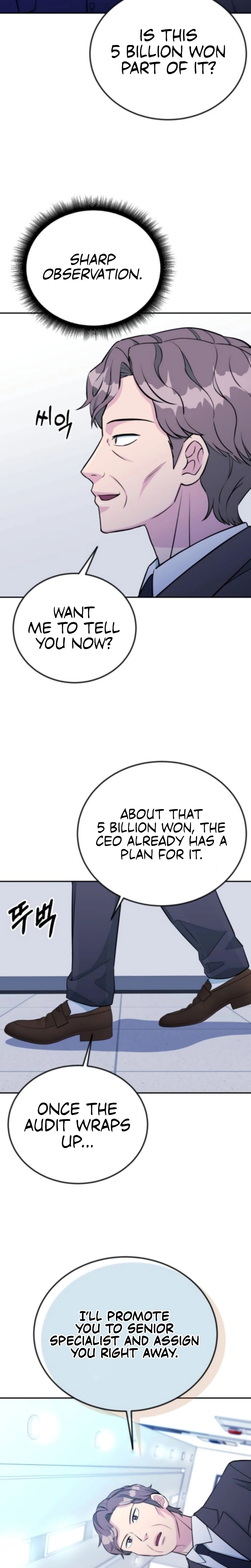 Chapter 61 - Image 18