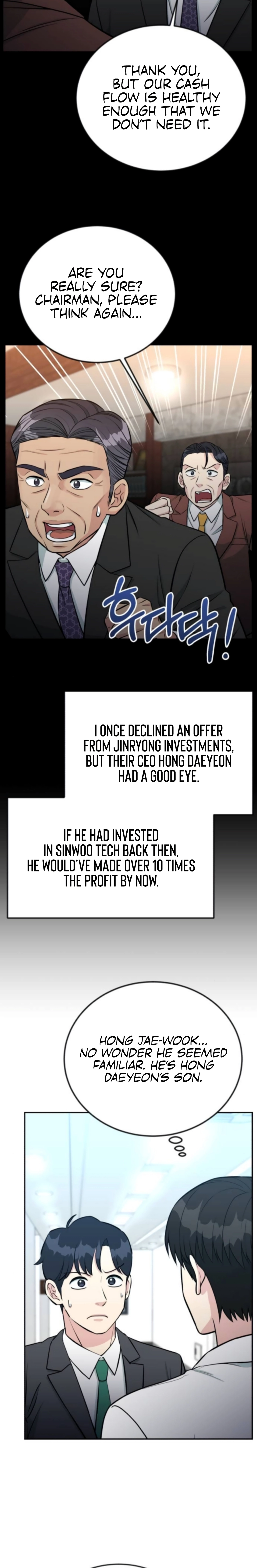 Chapter 61 - Image 2