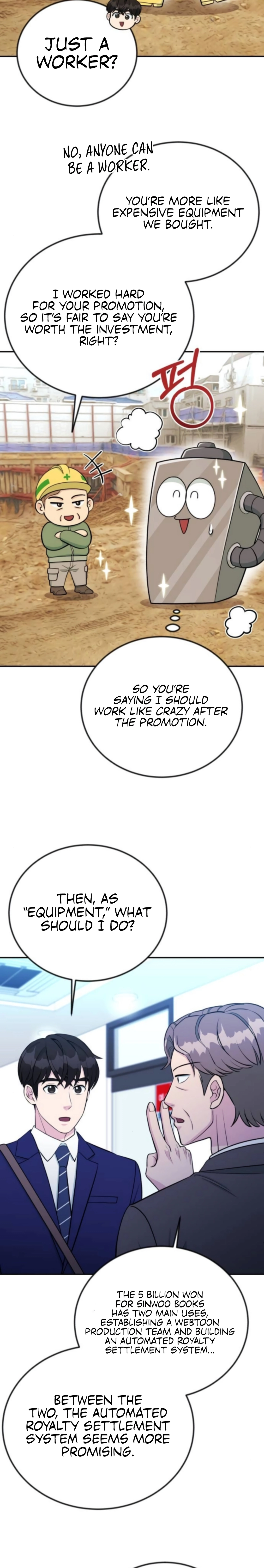 Chapter 61 - Image 20