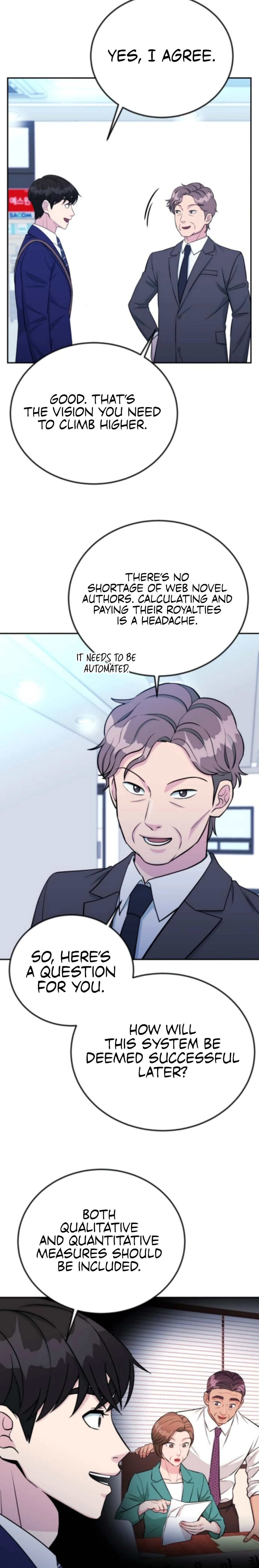 Chapter 61 - Image 21