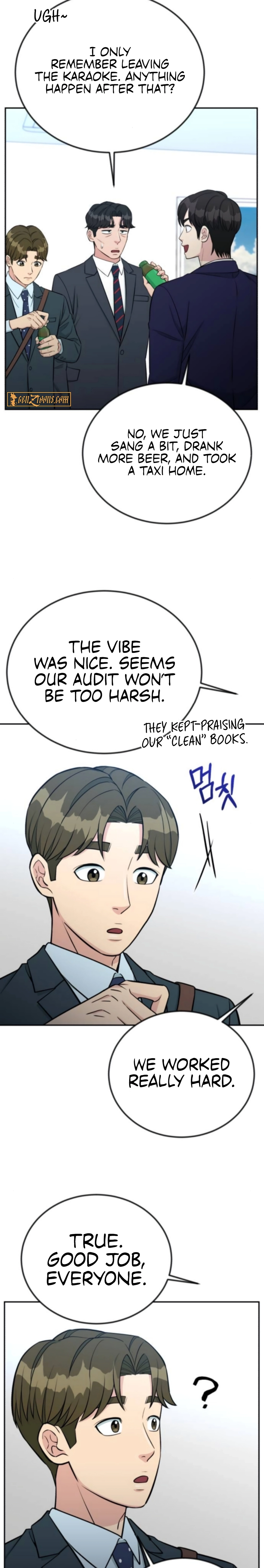 Chapter 61 - Image 25