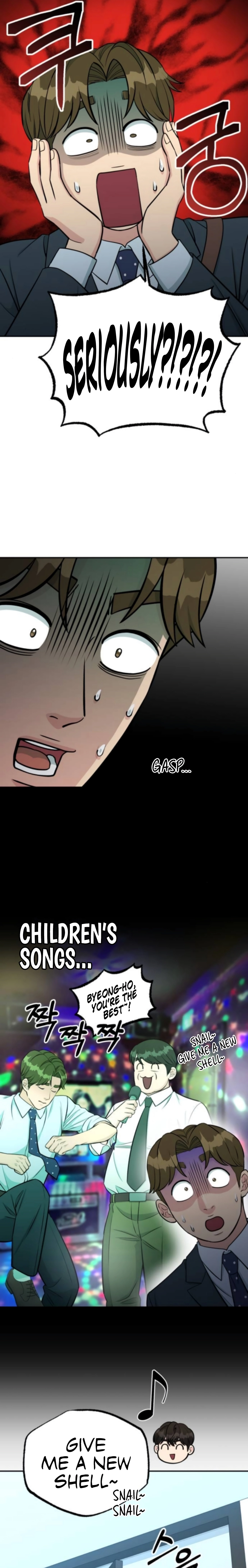 Chapter 61 - Image 27