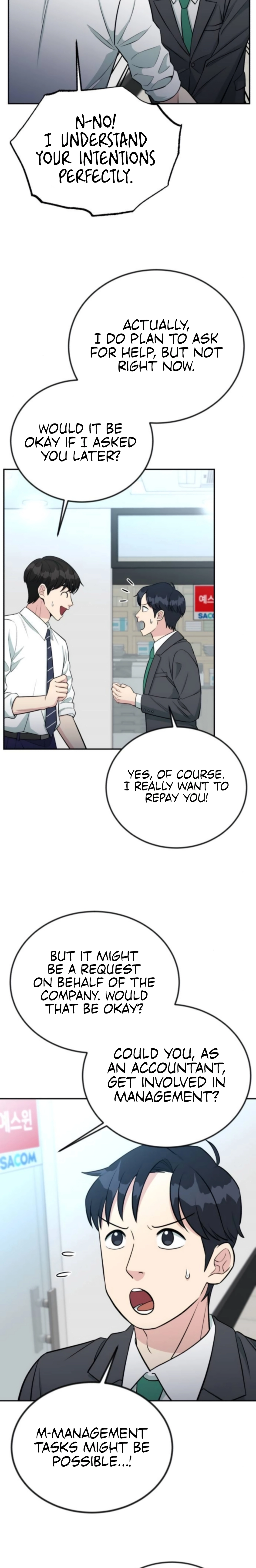 Chapter 61 - Image 4