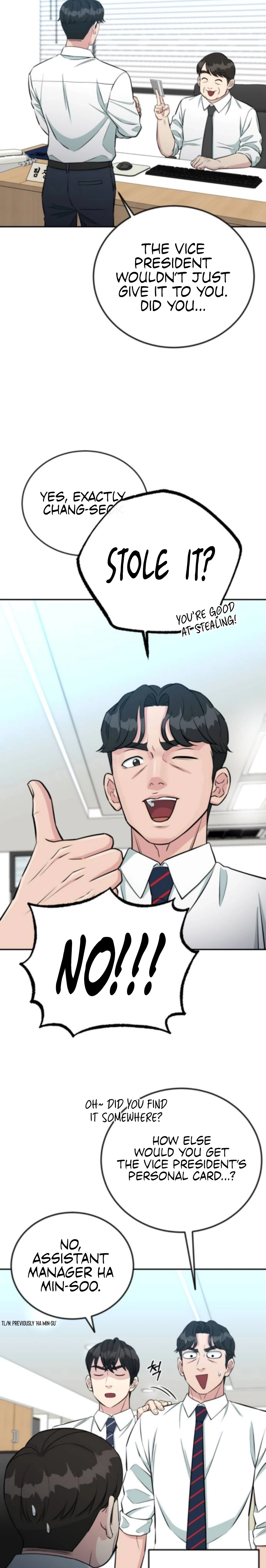 Chapter 61 - Image 7