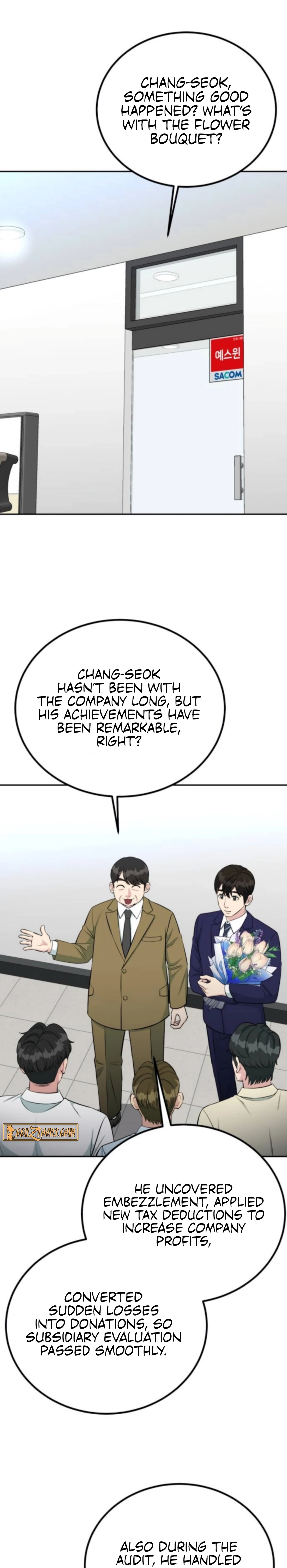 Chapter 62 - Image 13