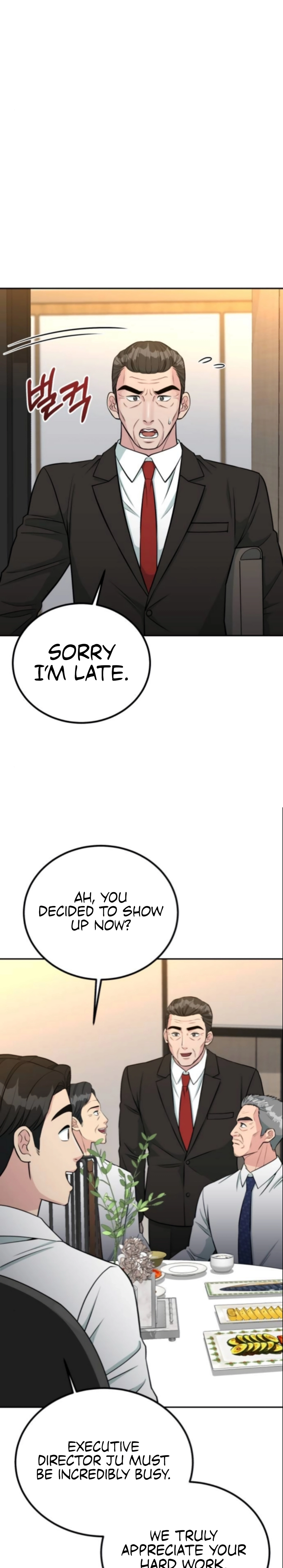 Chapter 62 - Image 19