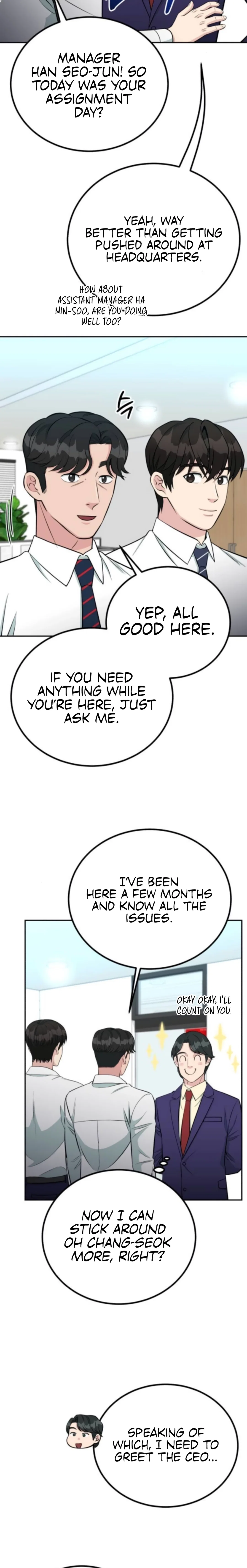 Chapter 62 - Image 2