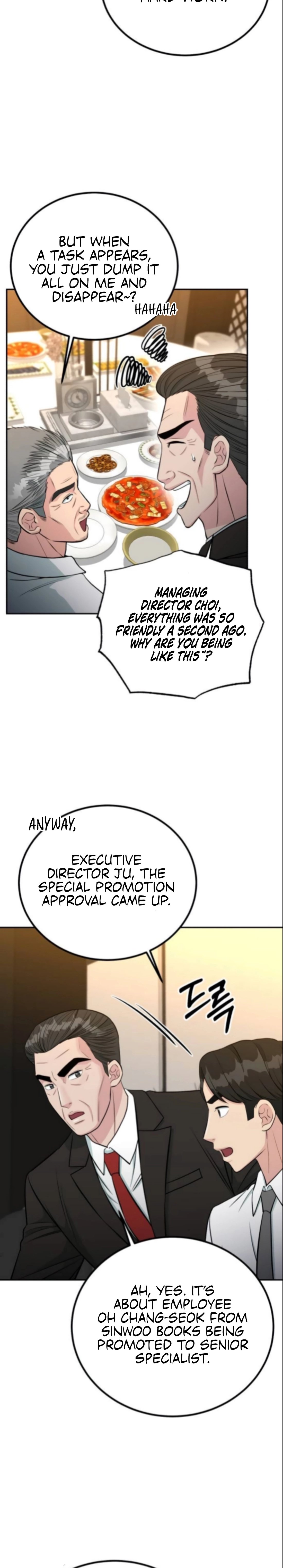 Chapter 62 - Image 20