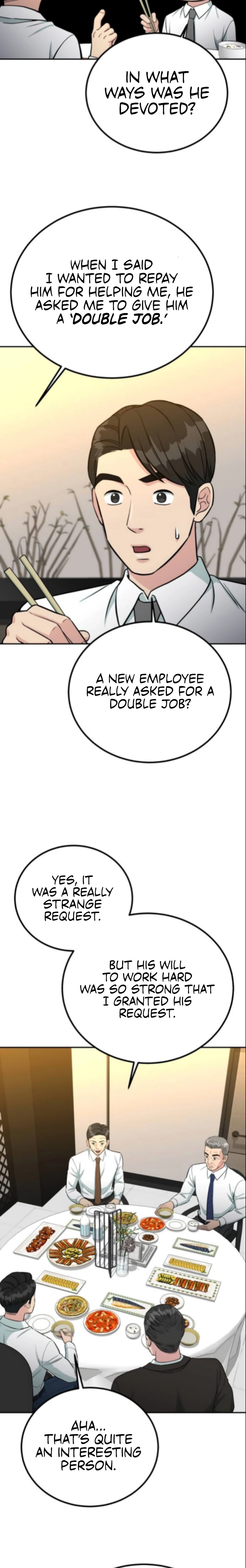 Chapter 62 - Image 22